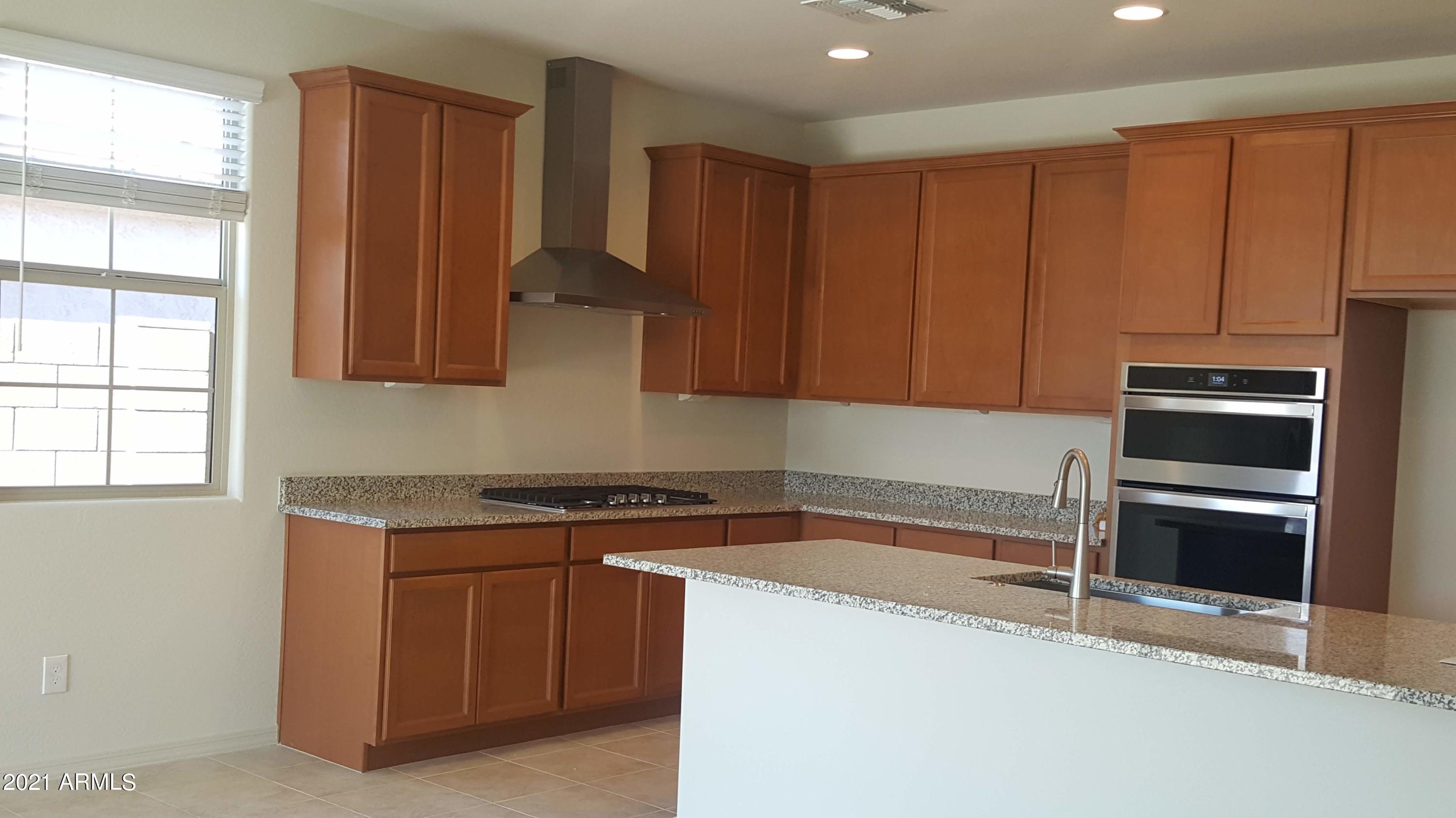 22897 East Marsh Road Queen Creek, AZ 85142 - Photo 5 of 36