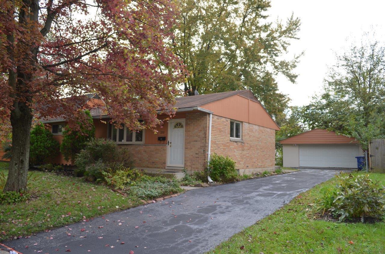 3797 Gilroy Road Columbus, OH 43227 - Photo 1 of 23 Gallery Image 1