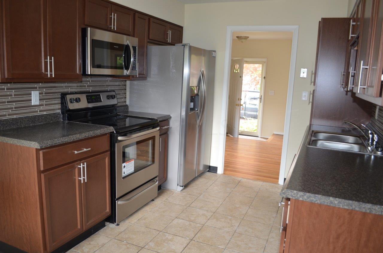 3797 Gilroy Road Columbus, OH 43227 - Photo 12 of 23 Gallery Image 12