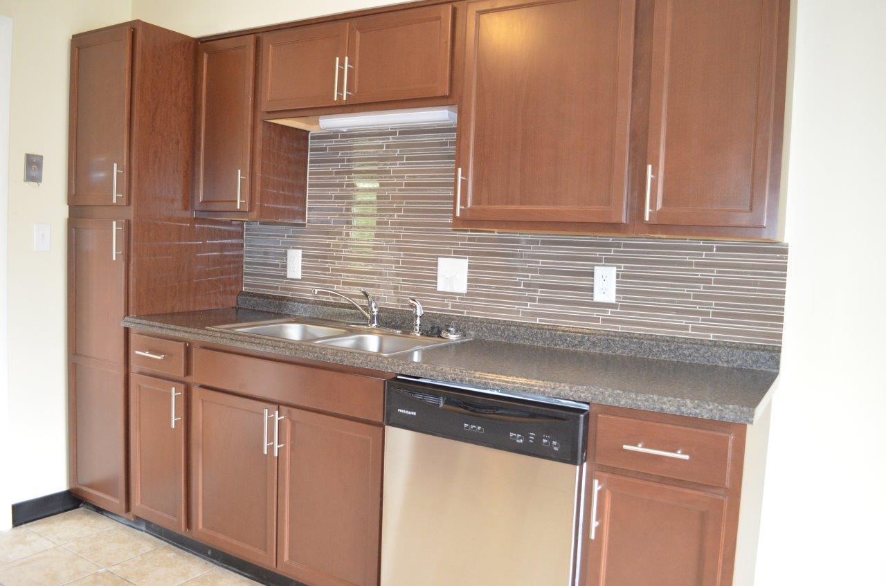 3797 Gilroy Road Columbus, OH 43227 - Photo 13 of 23 Gallery Image 13