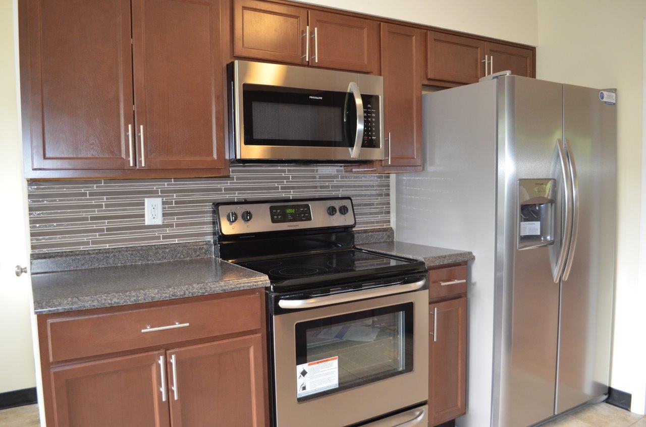 3797 Gilroy Road Columbus, OH 43227 - Photo 14 of 23 Gallery Image 14