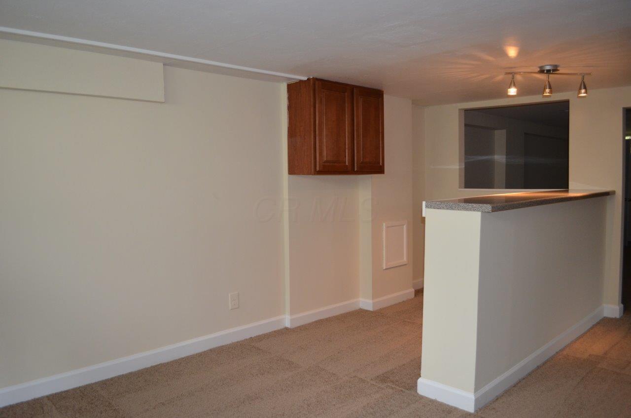 3797 Gilroy Road Columbus, OH 43227 - Photo 15 of 23 Gallery Image 15