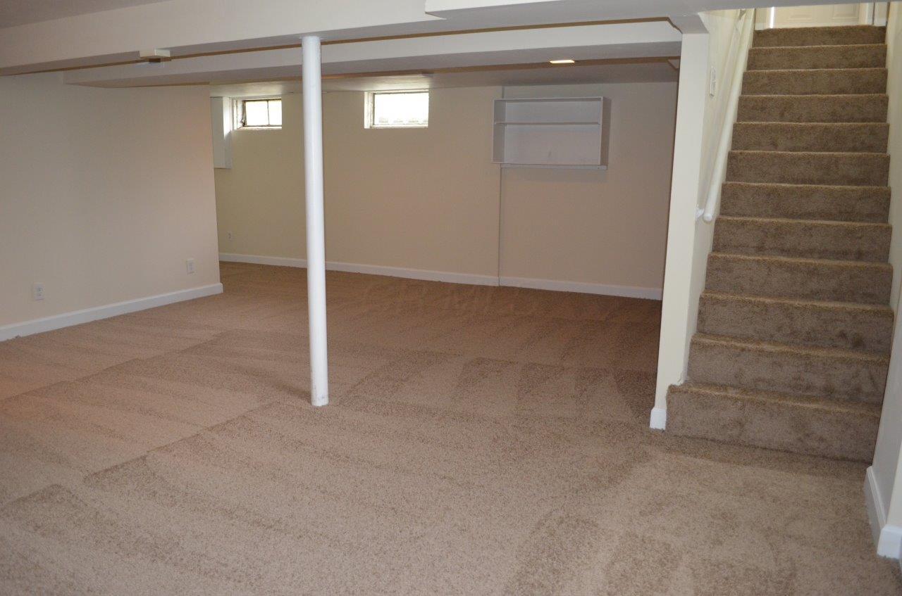 3797 Gilroy Road Columbus, OH 43227 - Photo 16 of 23 Gallery Image 16