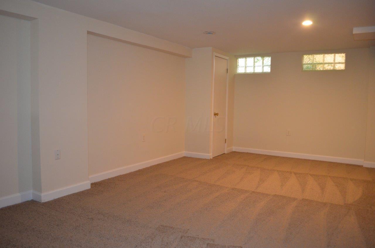 3797 Gilroy Road Columbus, OH 43227 - Photo 17 of 23 Gallery Image 17