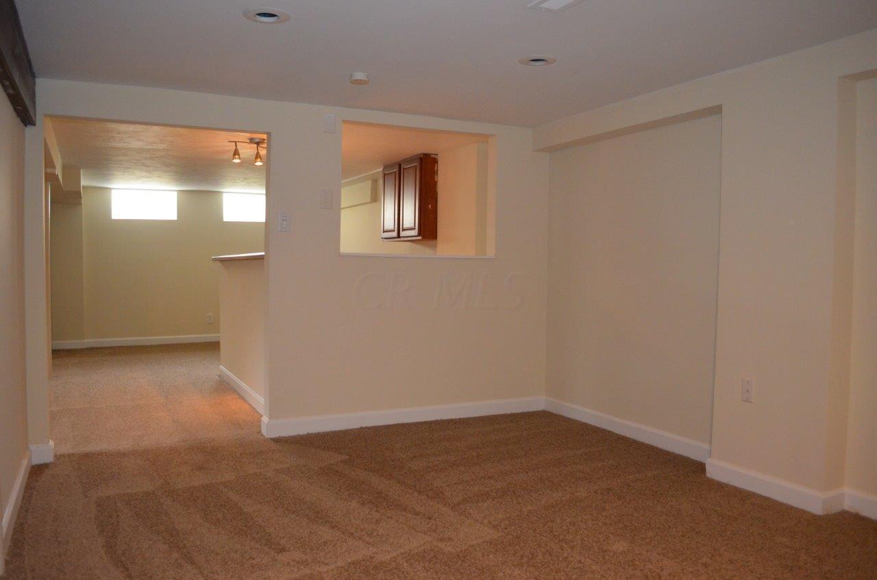 3797 Gilroy Road Columbus, OH 43227 - Photo 18 of 23 Gallery Image 18