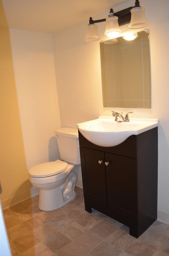 3797 Gilroy Road Columbus, OH 43227 - Photo 19 of 23 Gallery Image 19