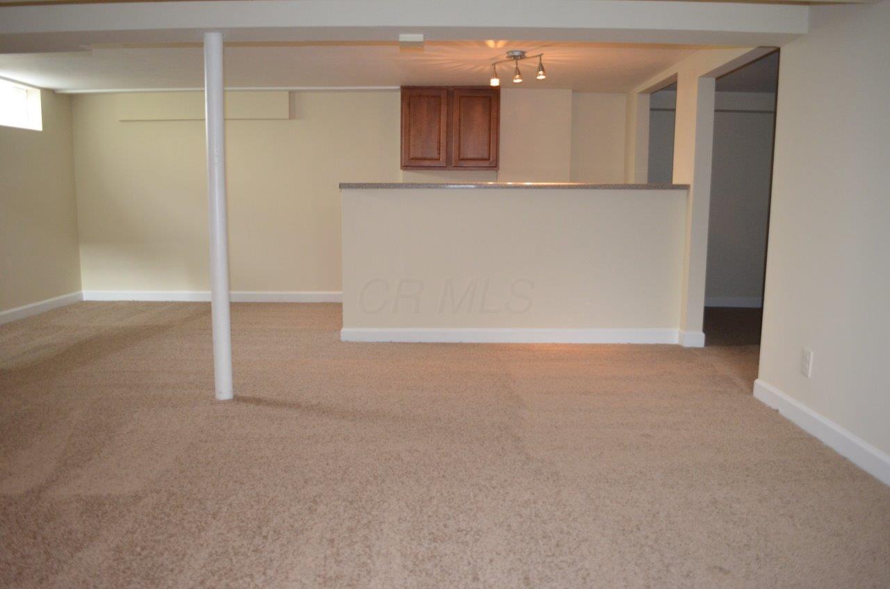 3797 Gilroy Road Columbus, OH 43227 - Photo 20 of 23 Gallery Image 20