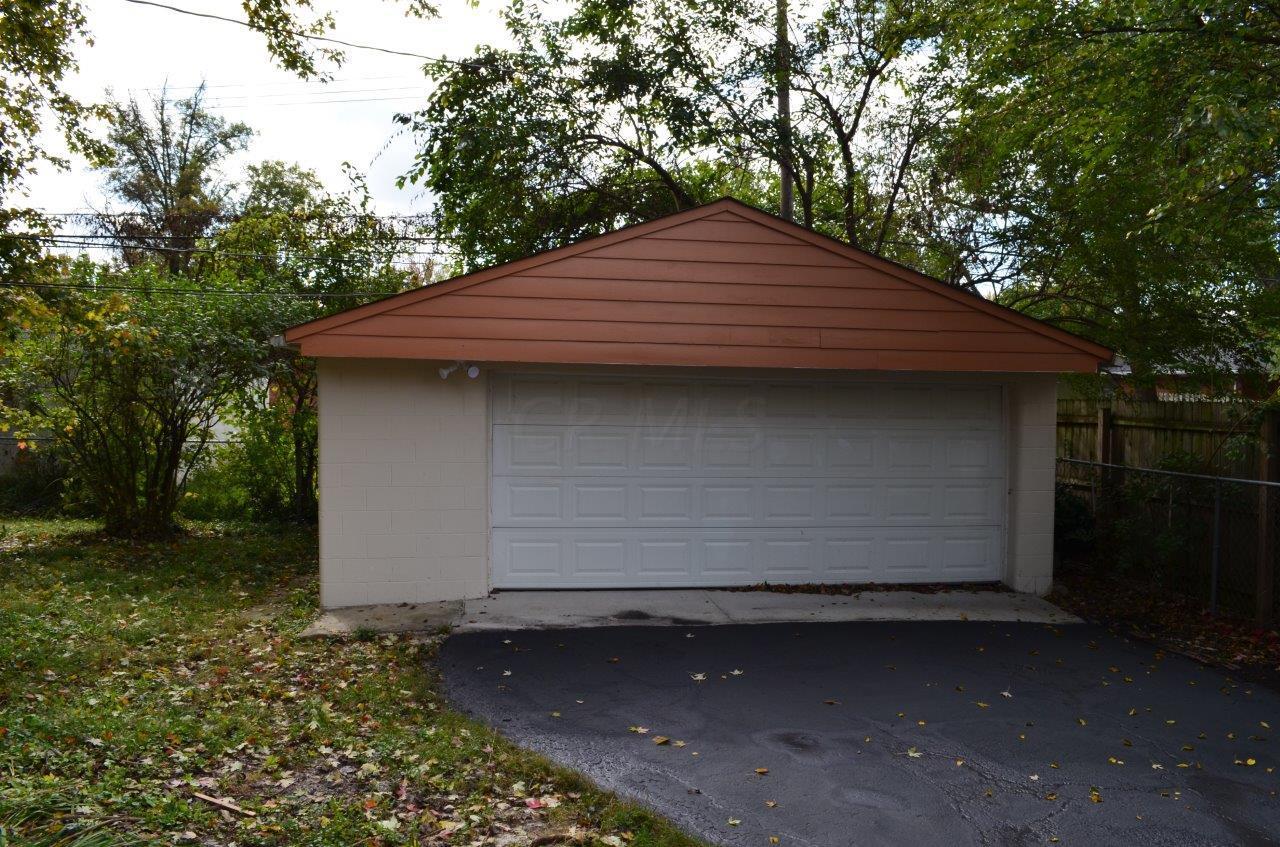 3797 Gilroy Road Columbus, OH 43227 - Photo 21 of 23 Gallery Image 21