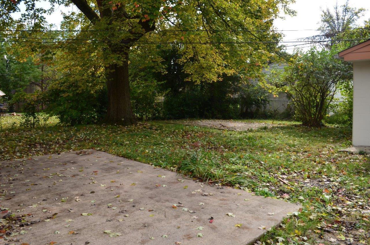 3797 Gilroy Road Columbus, OH 43227 - Photo 22 of 23 Gallery Image 22