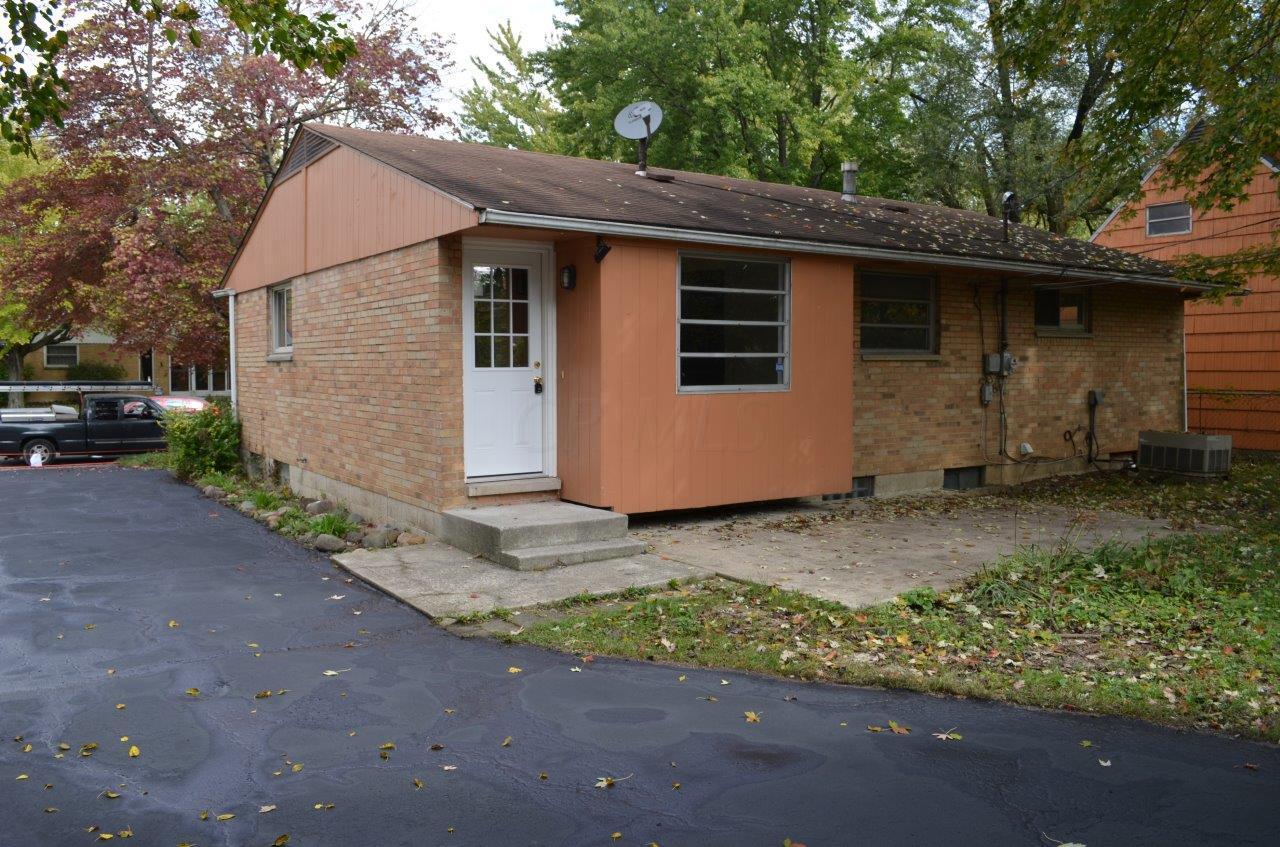 3797 Gilroy Road Columbus, OH 43227 - Photo 23 of 23 Gallery Image 23