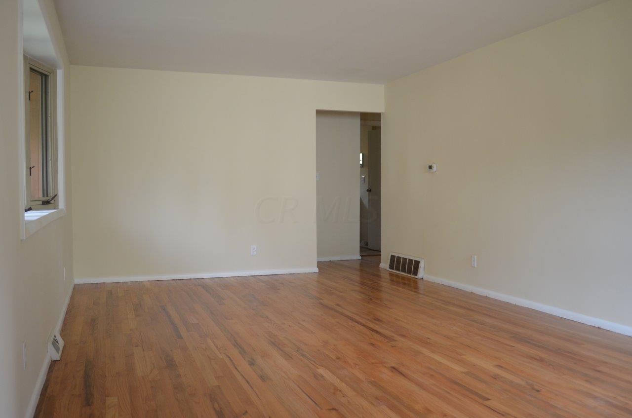 3797 Gilroy Road Columbus, OH 43227 - Photo 3 of 23 Gallery Image 3