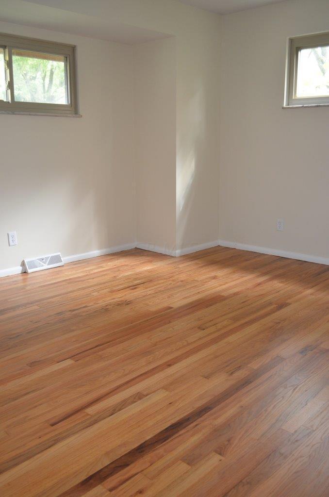 3797 Gilroy Road Columbus, OH 43227 - Photo 5 of 23 Gallery Image 5