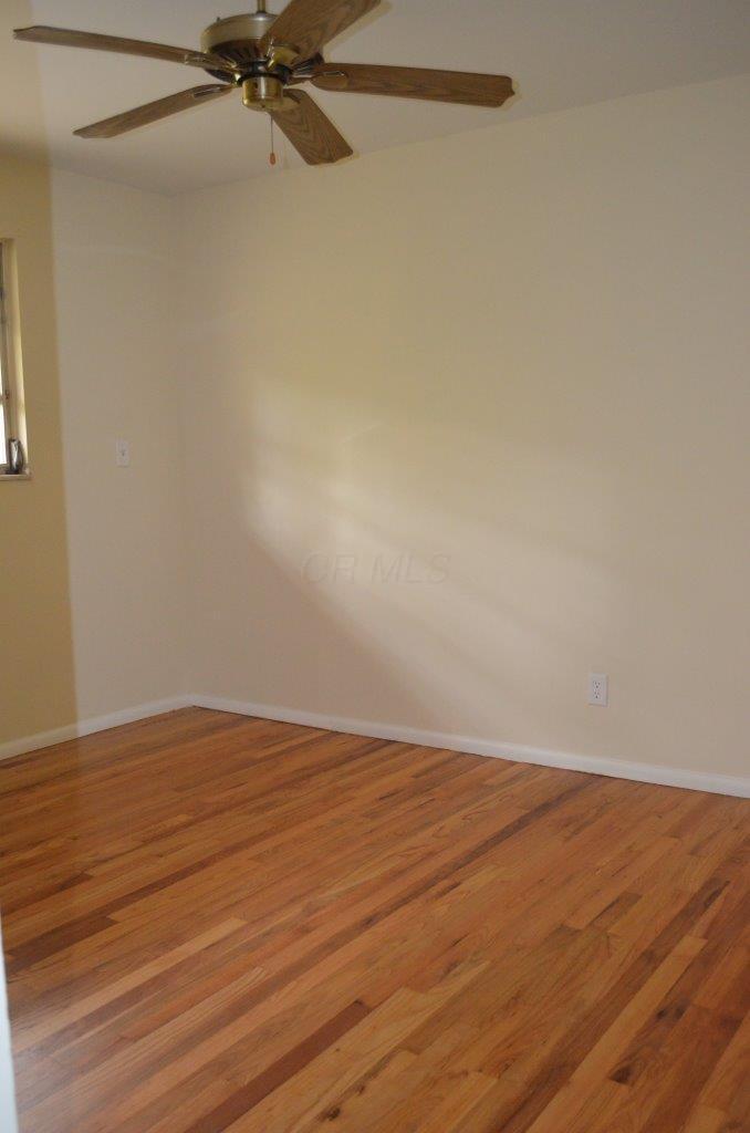3797 Gilroy Road Columbus, OH 43227 - Photo 6 of 23 Gallery Image 6