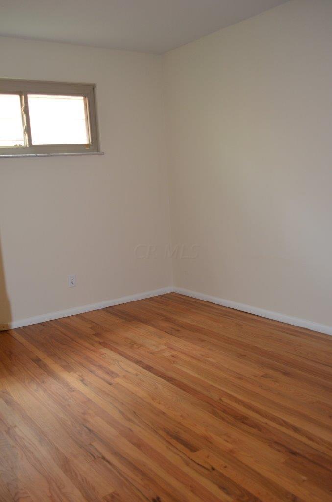 3797 Gilroy Road Columbus, OH 43227 - Photo 7 of 23 Gallery Image 7