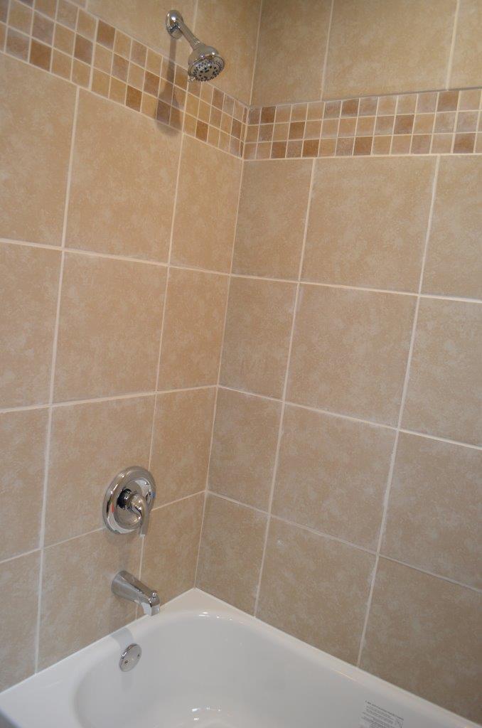 3797 Gilroy Road Columbus, OH 43227 - Photo 8 of 23 Gallery Image 8