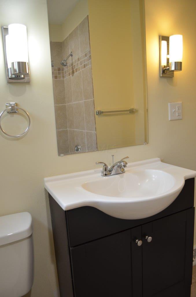 3797 Gilroy Road Columbus, OH 43227 - Photo 9 of 23 Gallery Image 9