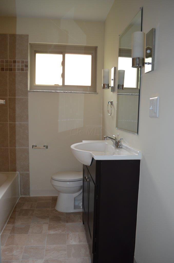 3797 Gilroy Road Columbus, OH 43227 - Photo 10 of 23 Gallery Image 10