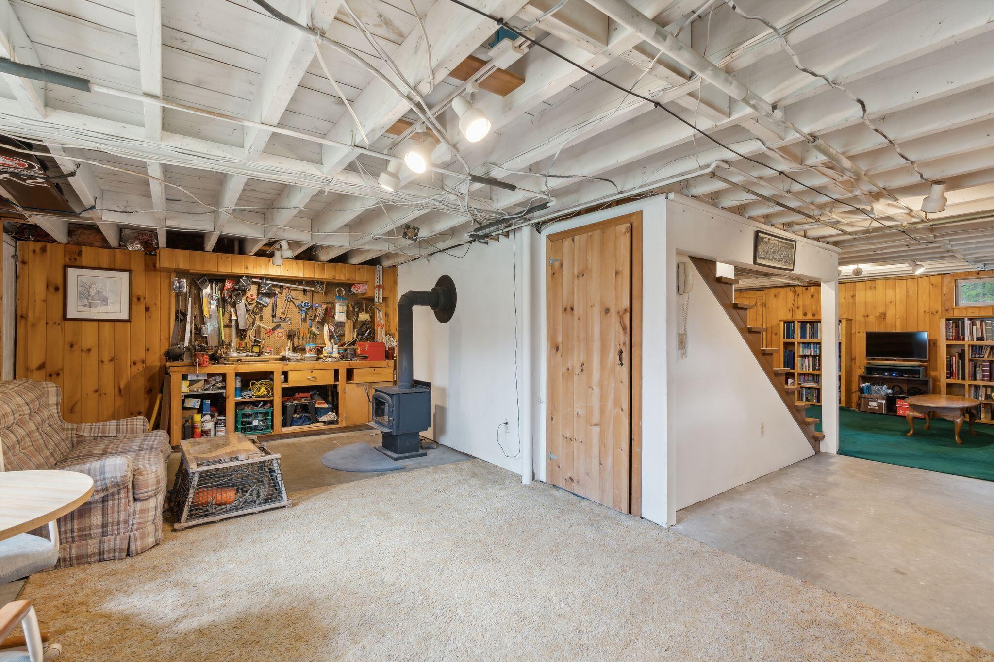 184 Bog Road Augusta, ME 04330 - Photo 50 of 68 66_DSC03300