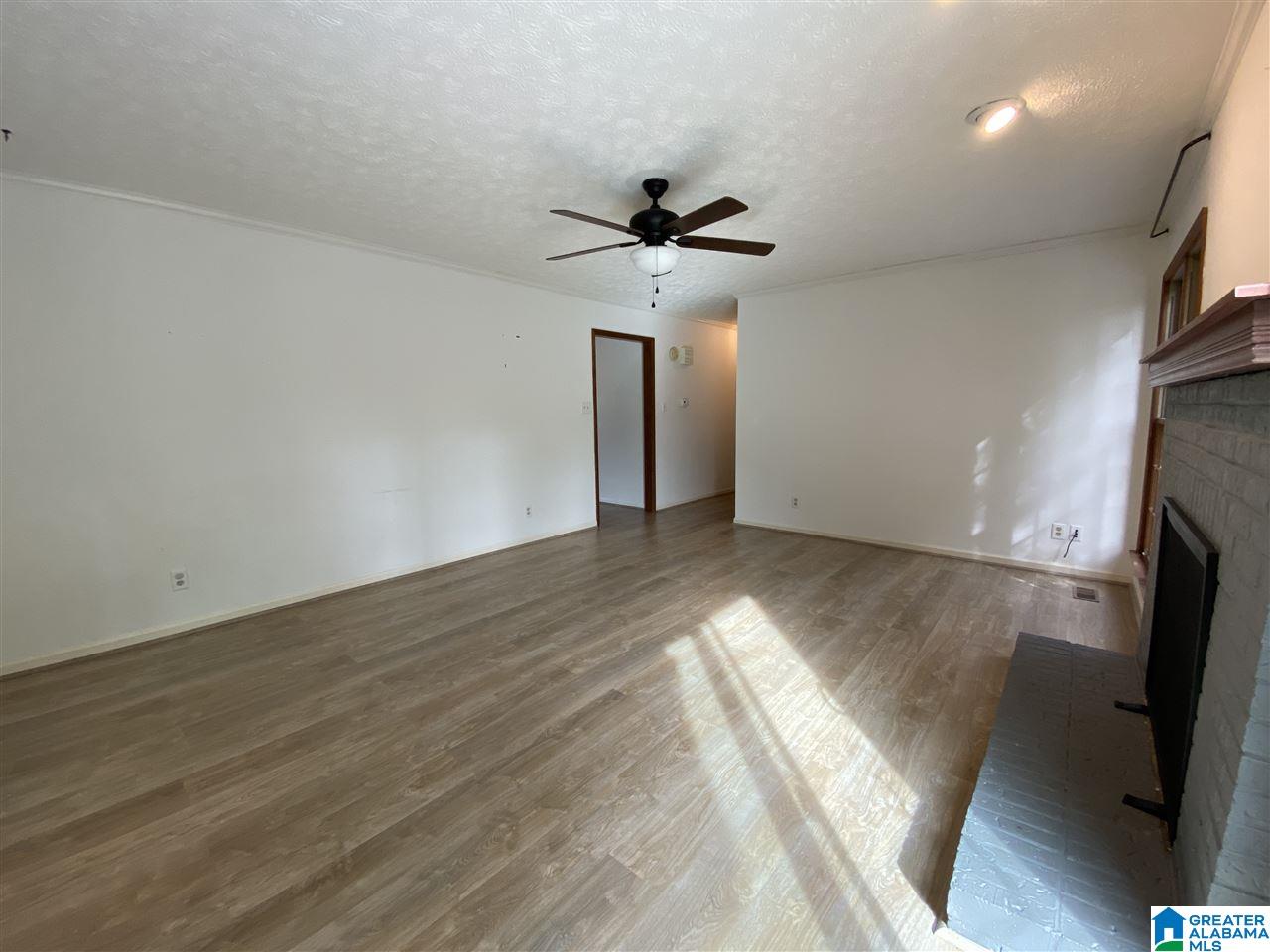 109 Fiddlers Folly Road Rainbow City, AL 35906 - Photo 12 of 37