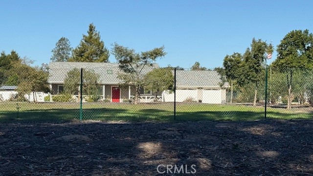 2280 Callender Road Arroyo Grande, CA 93420 - Photo 1 of 1 Gallery Image 1