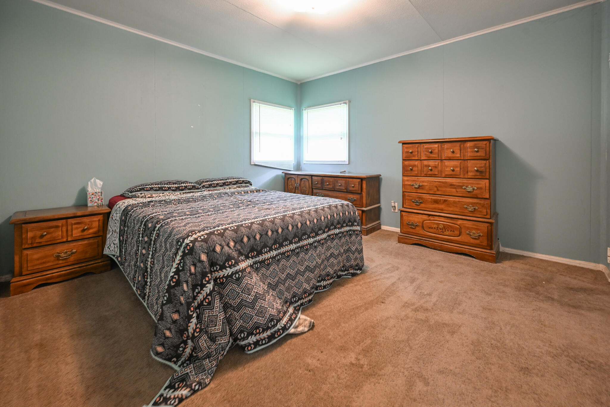 270 Snyder Street Springfield, OH 45504 - Photo 13 of 21 Gallery Image 13