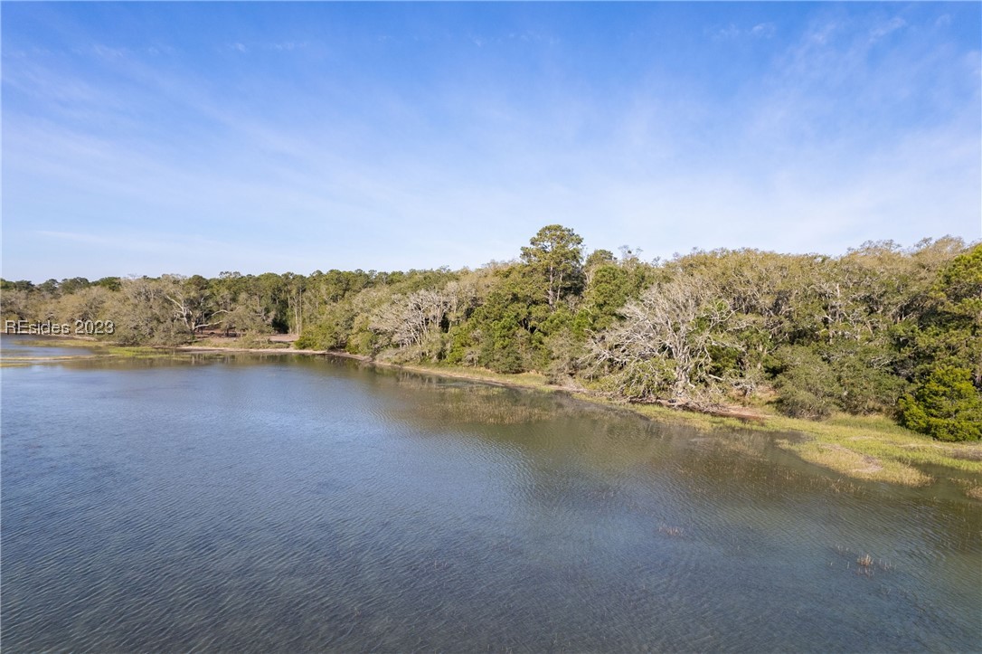 1687 Seaside Road St. Helena Island, SC 29920 - Photo 1 of 1 Gallery Image 1