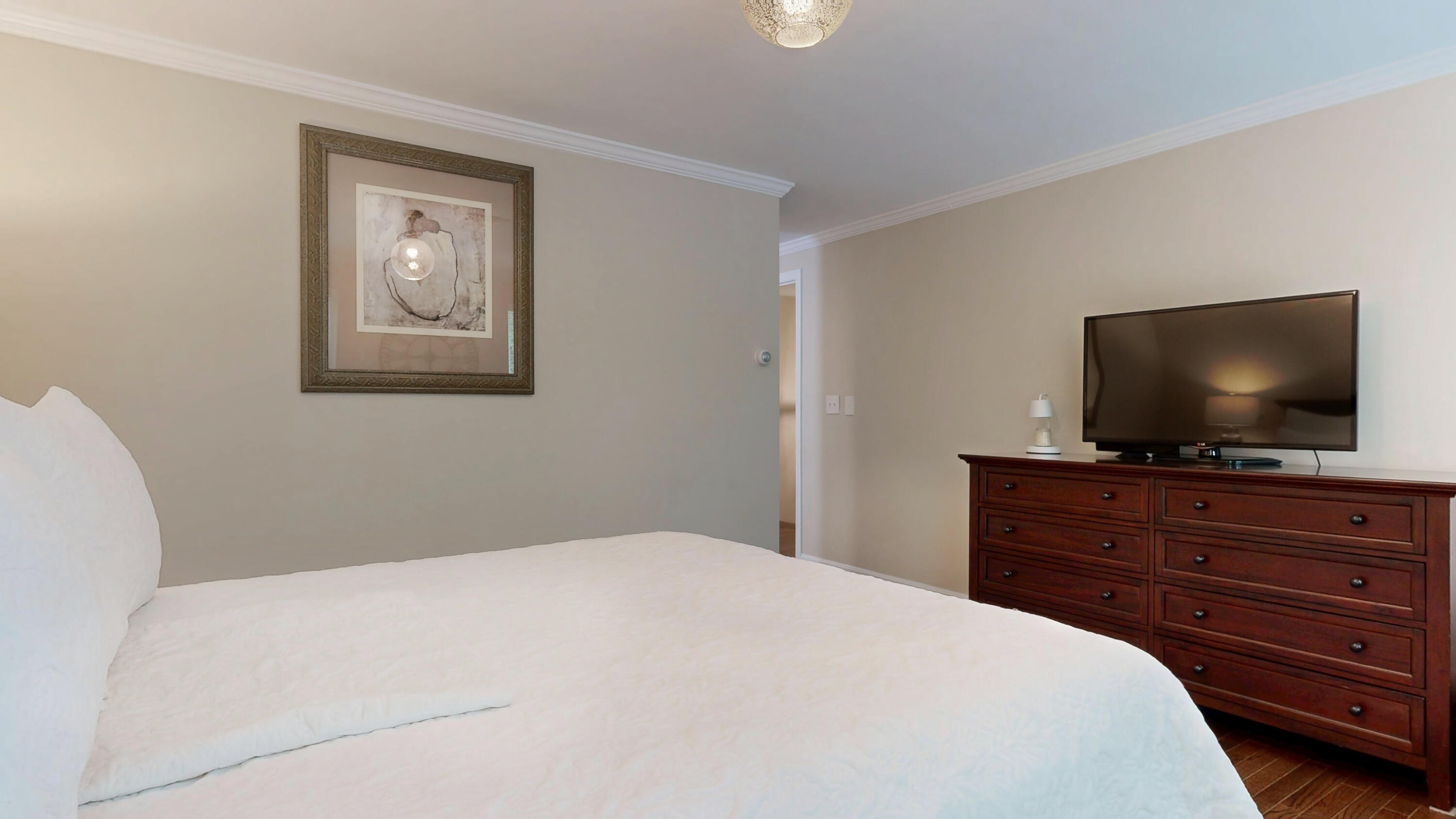 17 Cammock Road, Unit 17 Scarborough, ME 04074 - Photo 33 of 62 17-Cammock-Rd-Scarborough-ME-06042025_15
