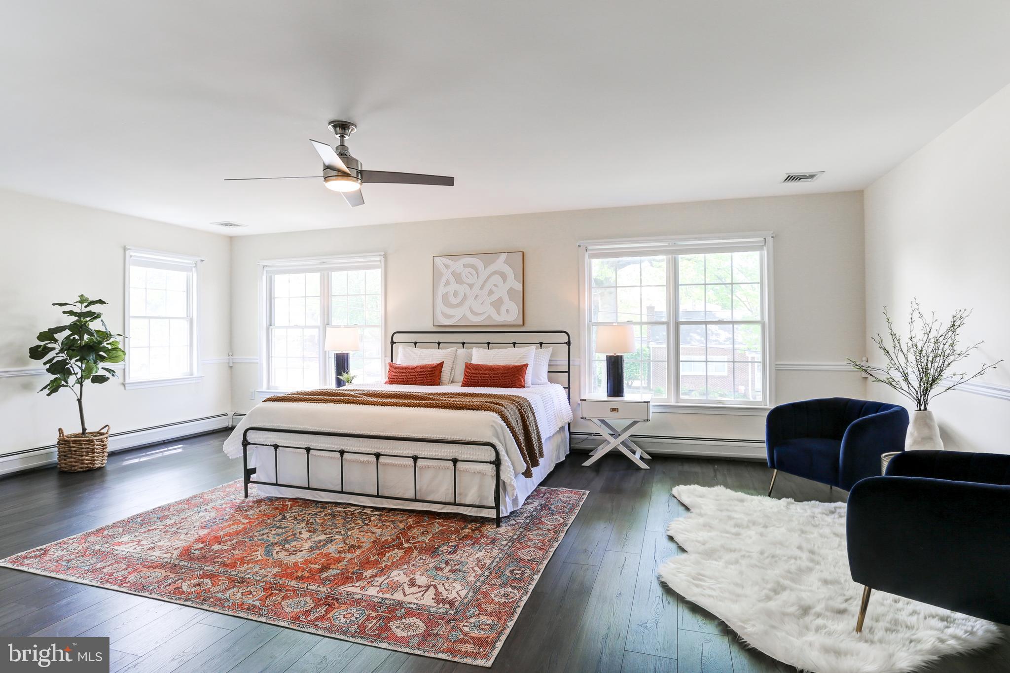 435 Cherry Street Lititz, PA 17543 - Photo 45 of 62 Gallery Image 45