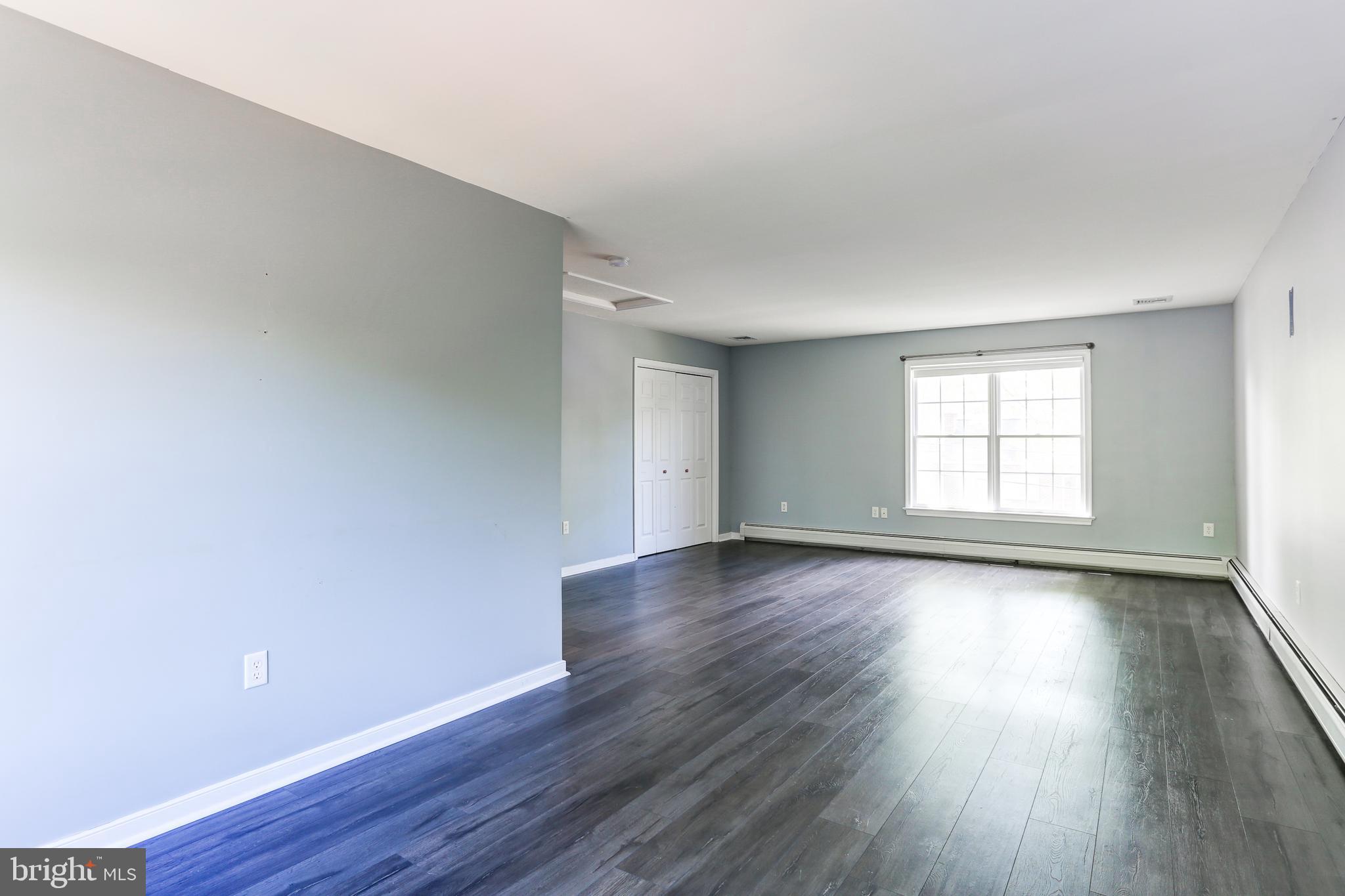 435 Cherry Street Lititz, PA 17543 - Photo 54 of 62 Gallery Image 54