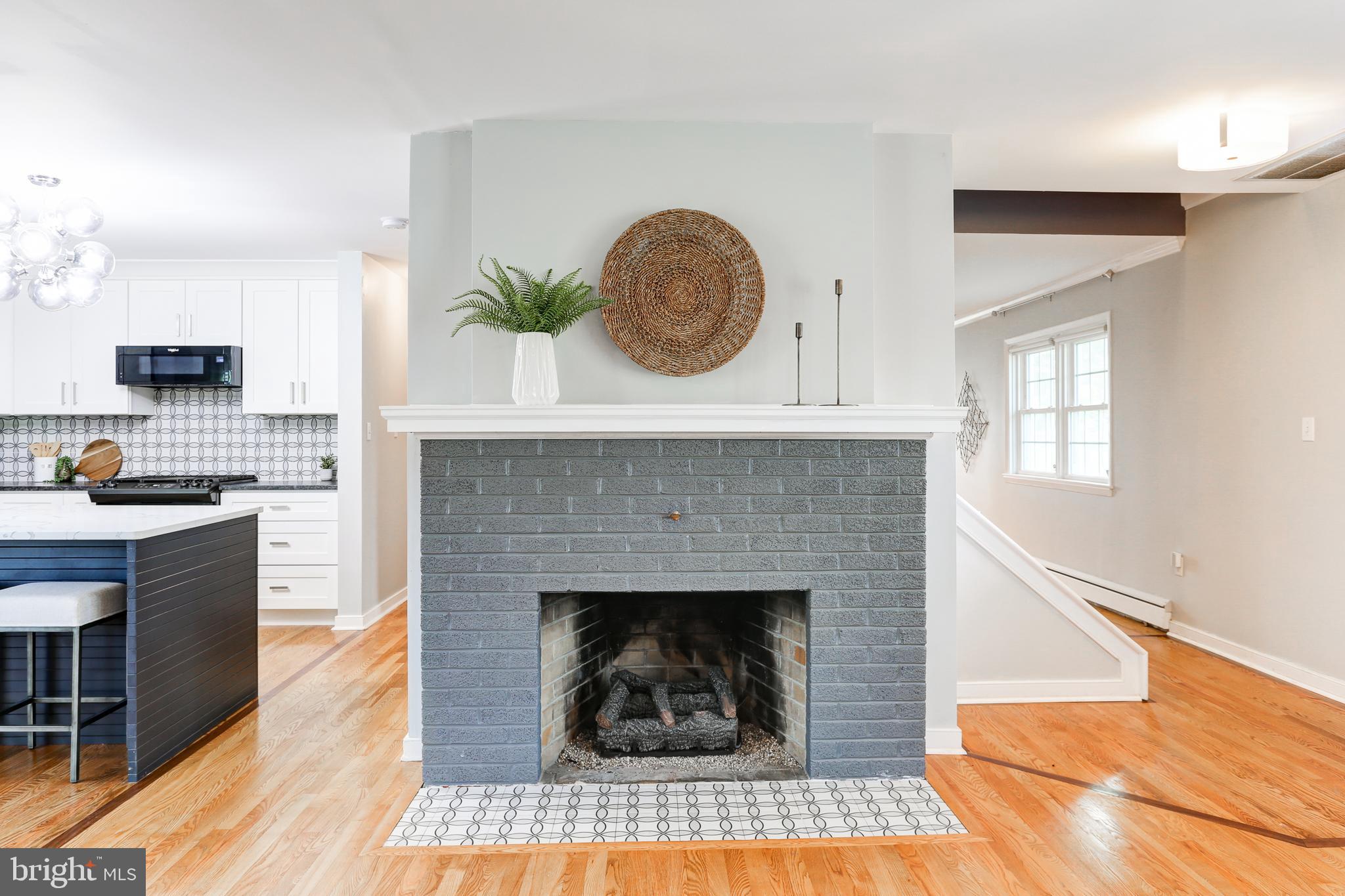 435 Cherry Street Lititz, PA 17543 - Photo 8 of 62 Gallery Image 8