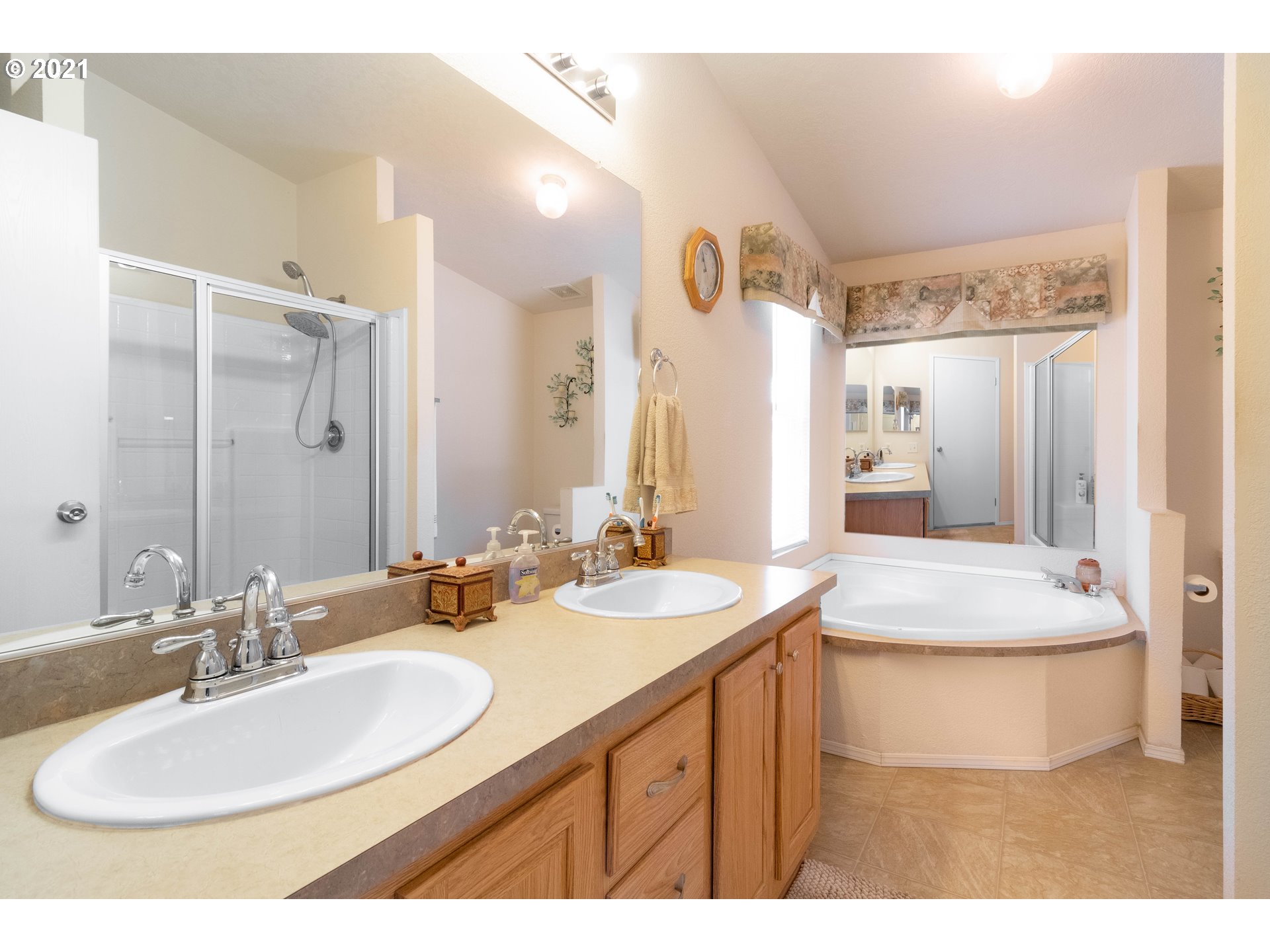 1680 North Myrtle Road Myrtle Creek, OR 97457 - Photo 12 of 24