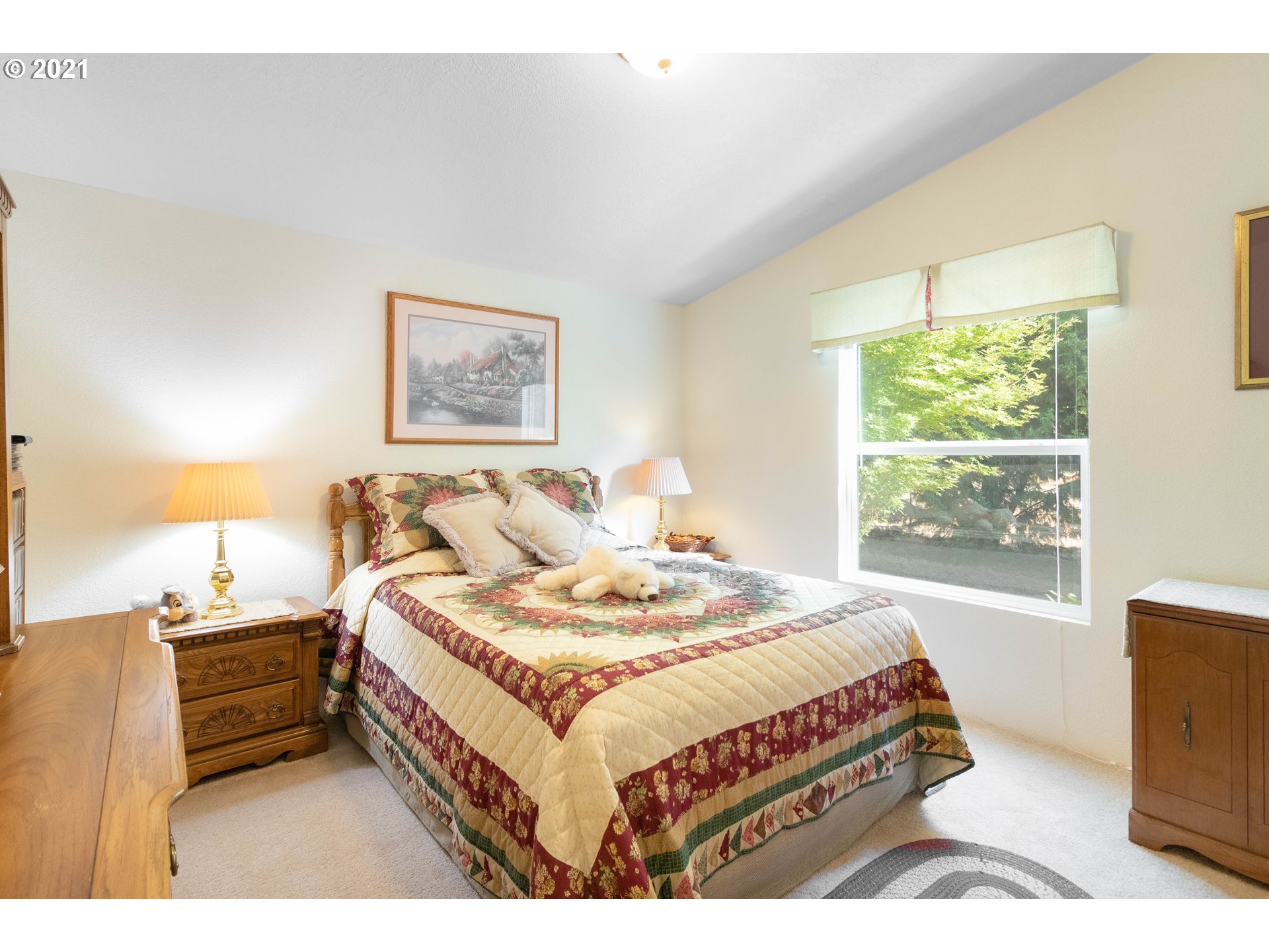 1680 North Myrtle Road Myrtle Creek, OR 97457 - Photo 13 of 24