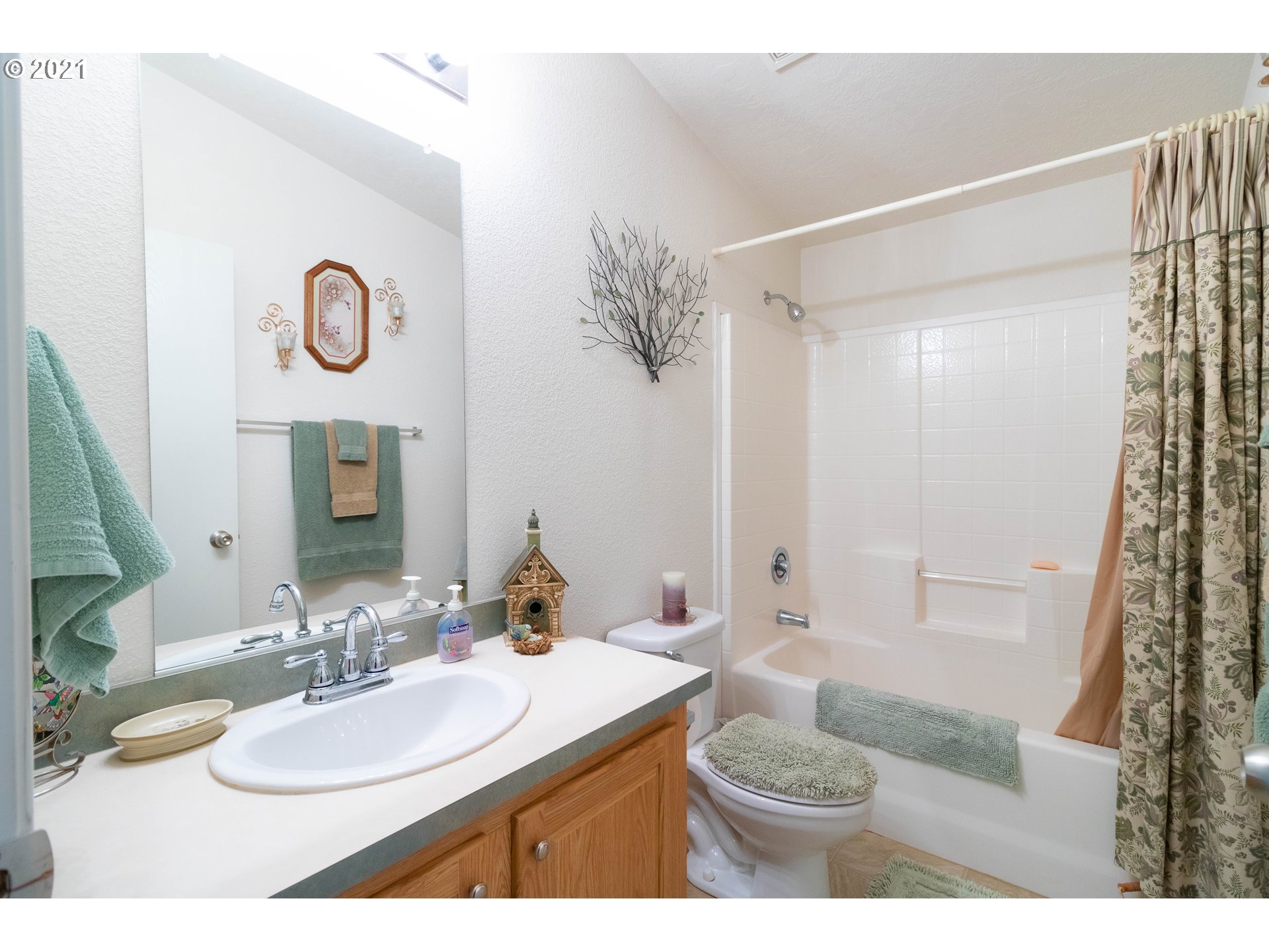 1680 North Myrtle Road Myrtle Creek, OR 97457 - Photo 14 of 24