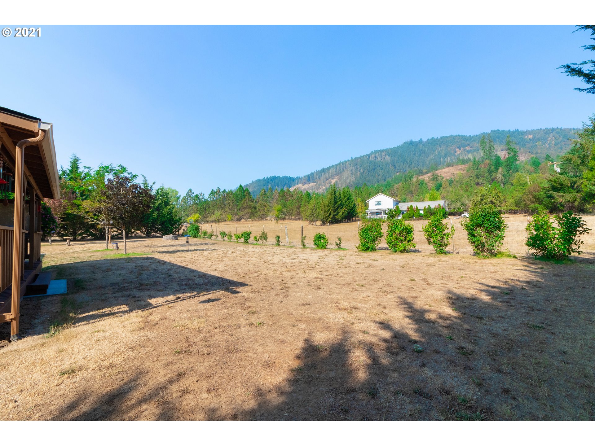 1680 North Myrtle Road Myrtle Creek, OR 97457 - Photo 24 of 24