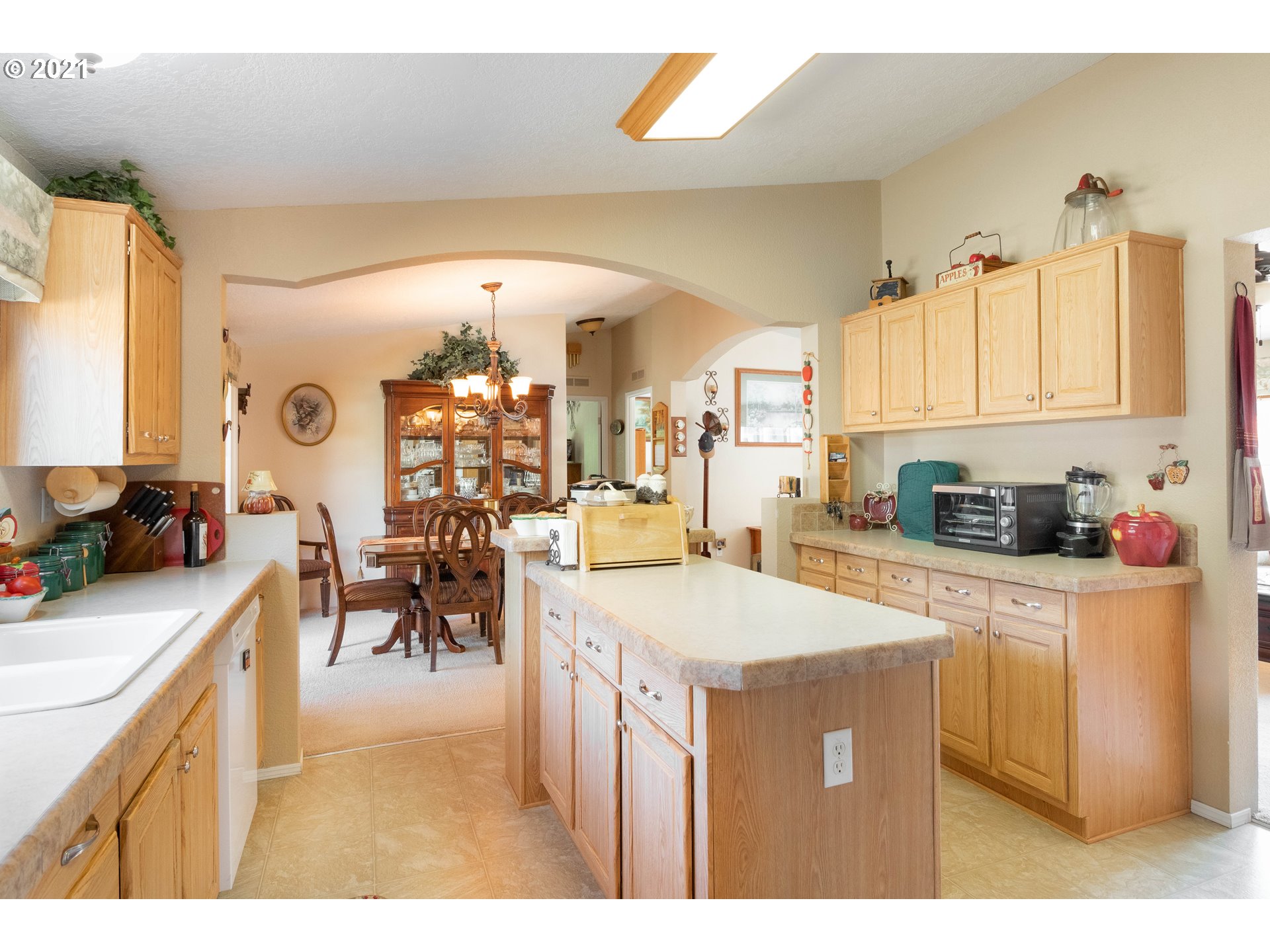 1680 North Myrtle Road Myrtle Creek, OR 97457 - Photo 5 of 24
