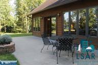 3389 Breezy Point Road Tower, MN 55790 - Photo 2 of 15