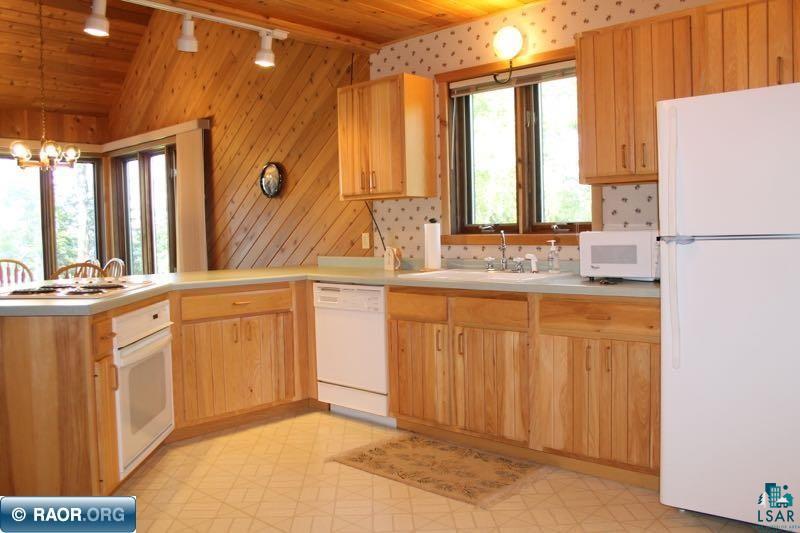 3389 Breezy Point Road Tower, MN 55790 - Photo 3 of 15