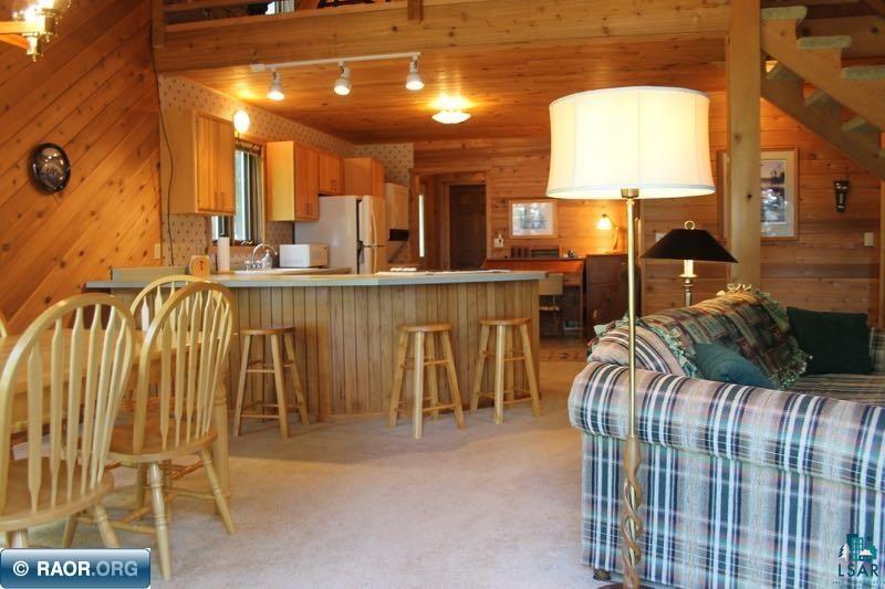 3389 Breezy Point Road Tower, MN 55790 - Photo 4 of 15