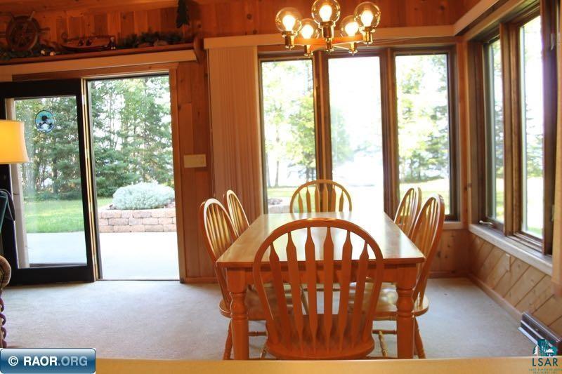 3389 Breezy Point Road Tower, MN 55790 - Photo 5 of 15