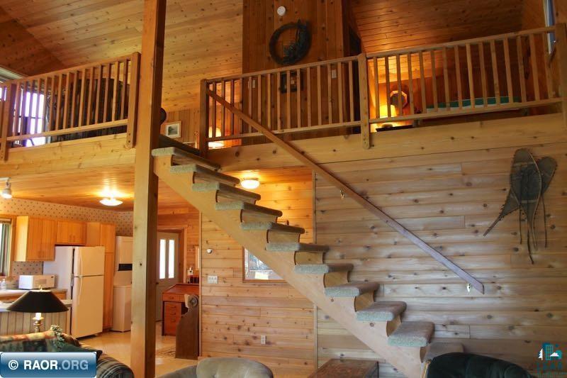 3389 Breezy Point Road Tower, MN 55790 - Photo 7 of 15