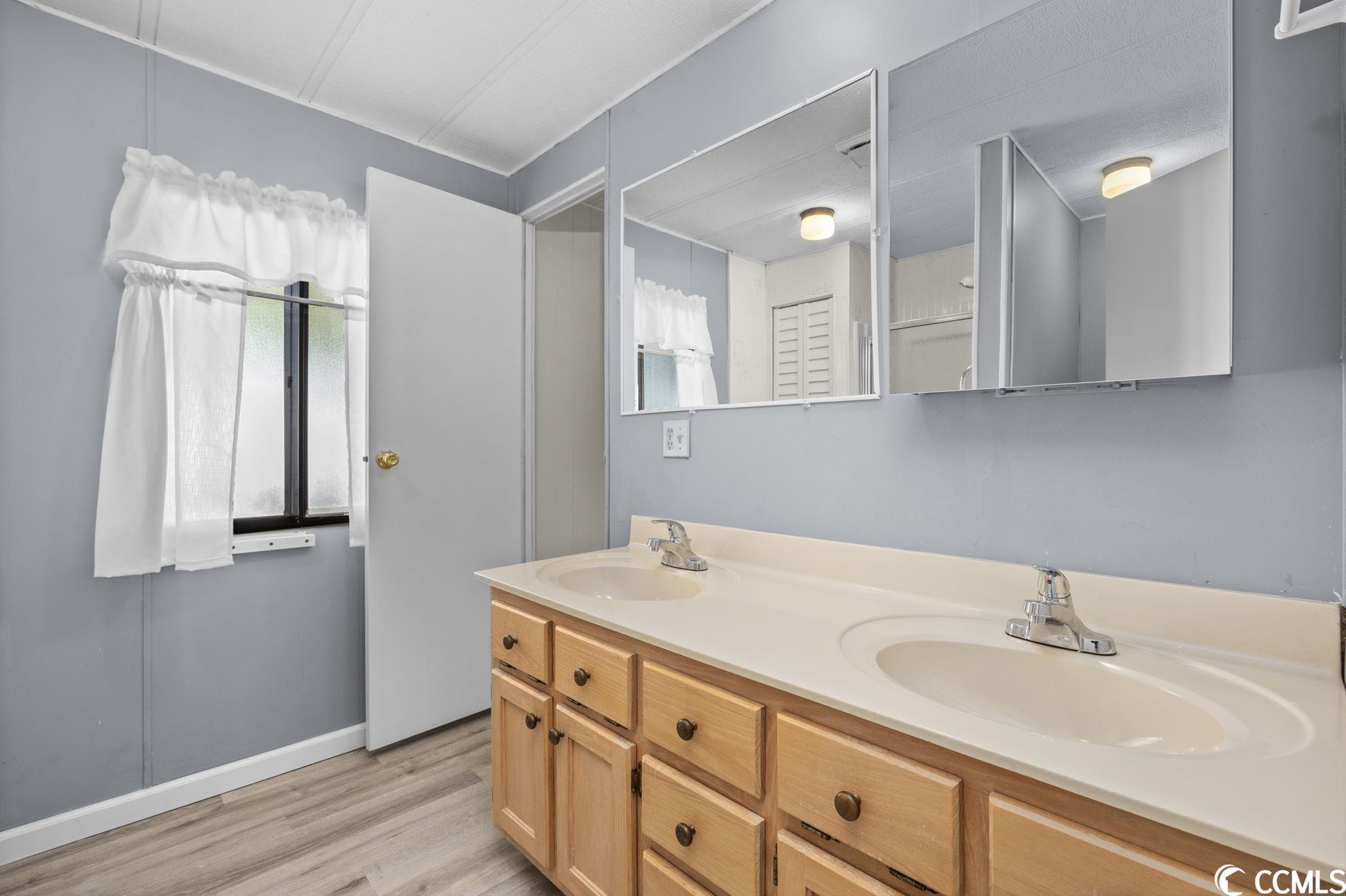 4 Burr Circle Murrells Inlet, SC 29576 - Photo 11 of 31