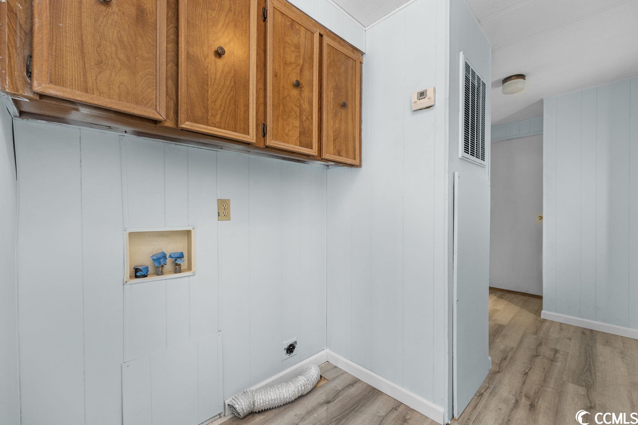 4 Burr Circle Murrells Inlet, SC 29576 - Photo 12 of 31