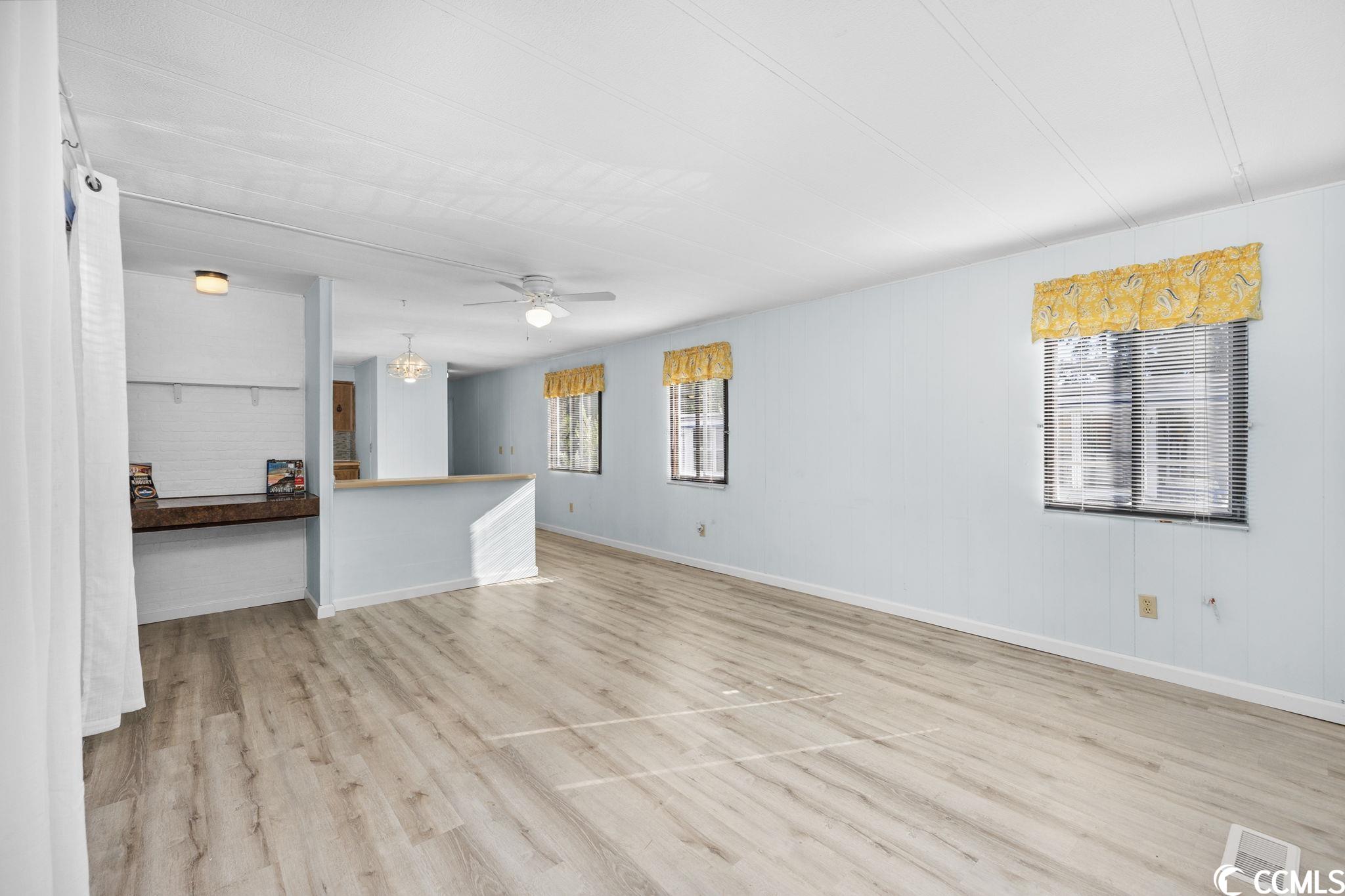 4 Burr Circle Murrells Inlet, SC 29576 - Photo 5 of 31