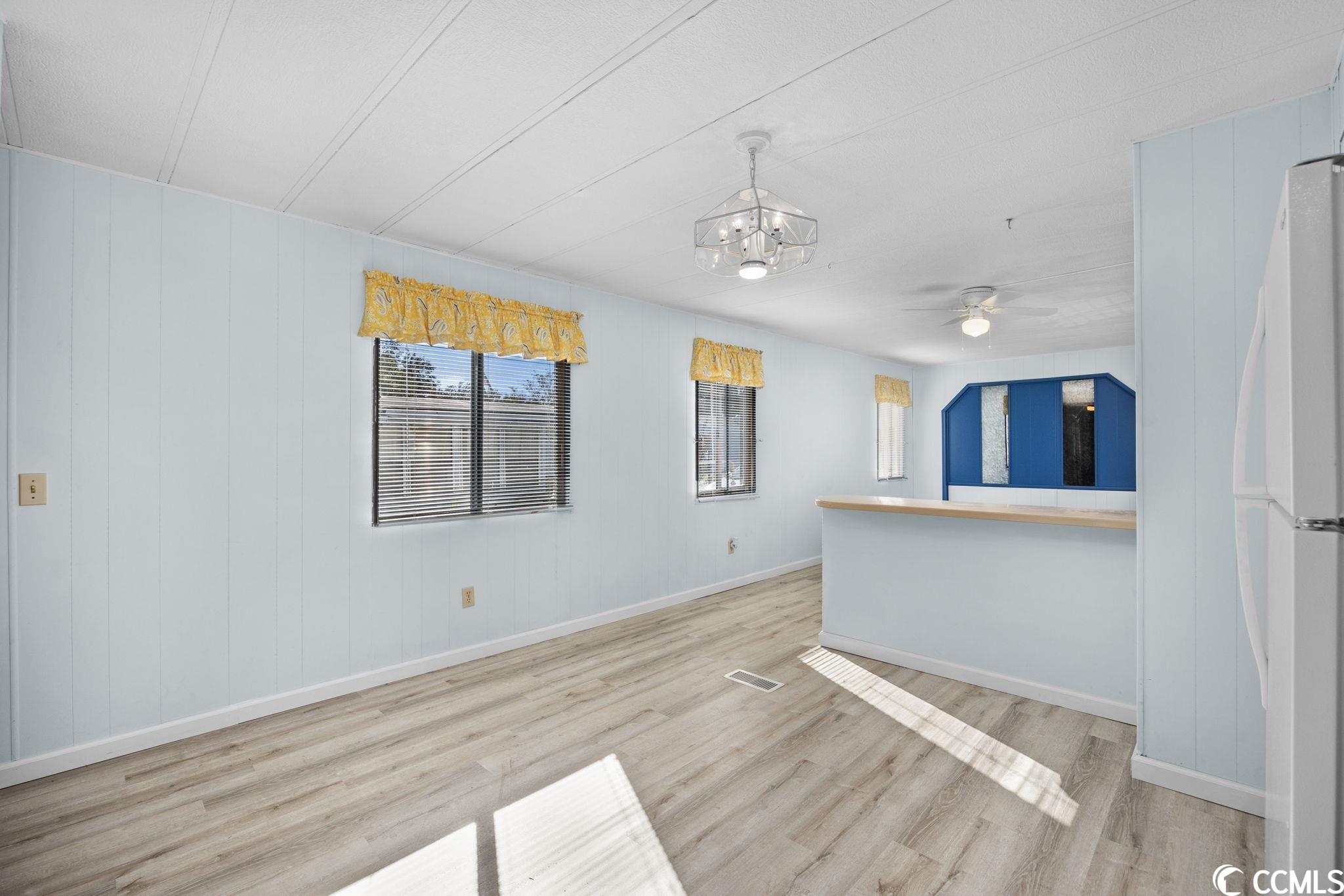 4 Burr Circle Murrells Inlet, SC 29576 - Photo 6 of 31