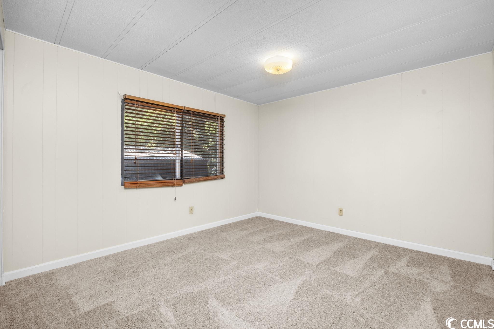 4 Burr Circle Murrells Inlet, SC 29576 - Photo 10 of 31