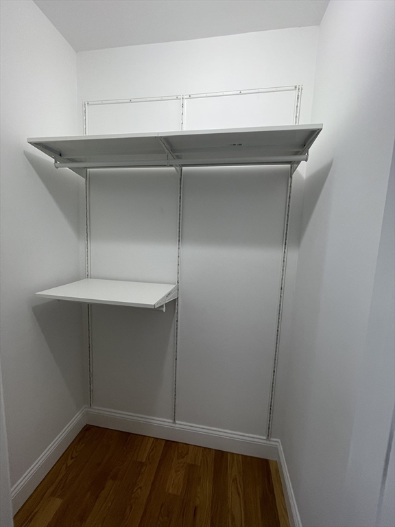 40 Everett Street, Unit 2 Everett, MA 02149 - Photo 24 of 33