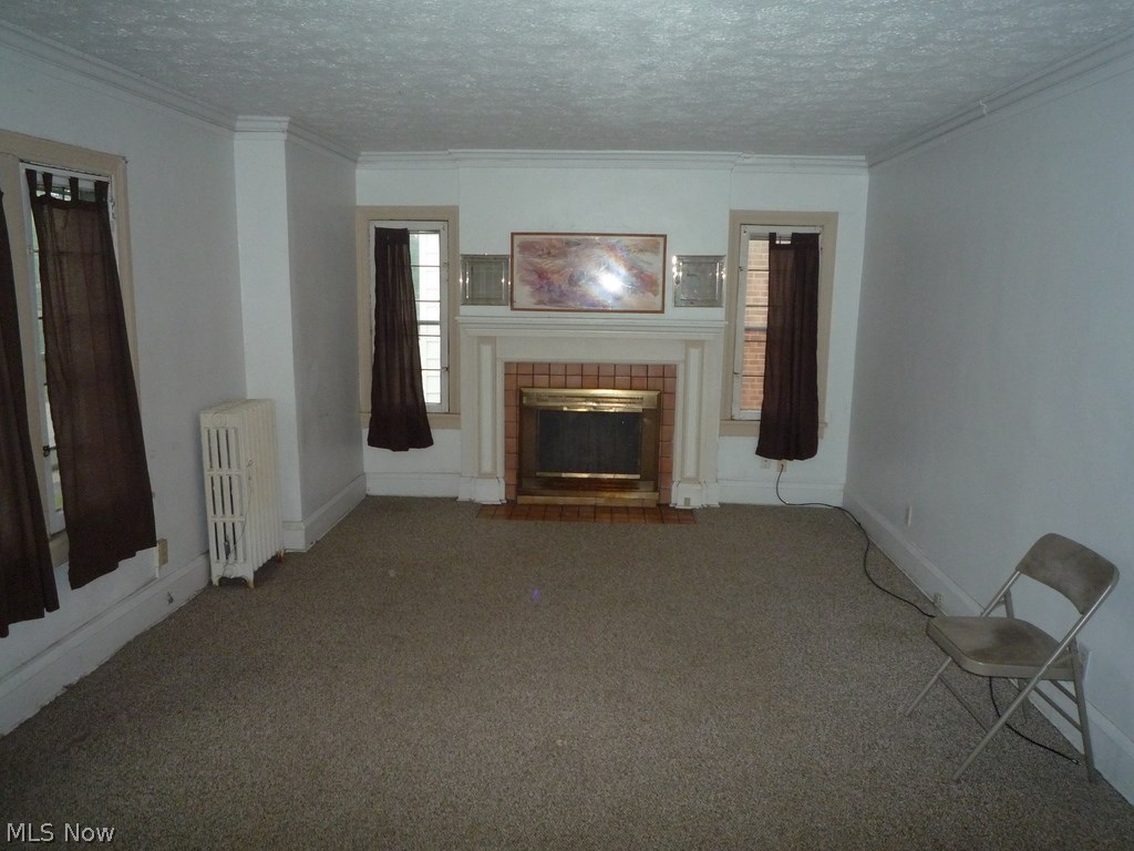 3593 Normandy Road Cleveland, OH 44120 - Photo 9 of 16
