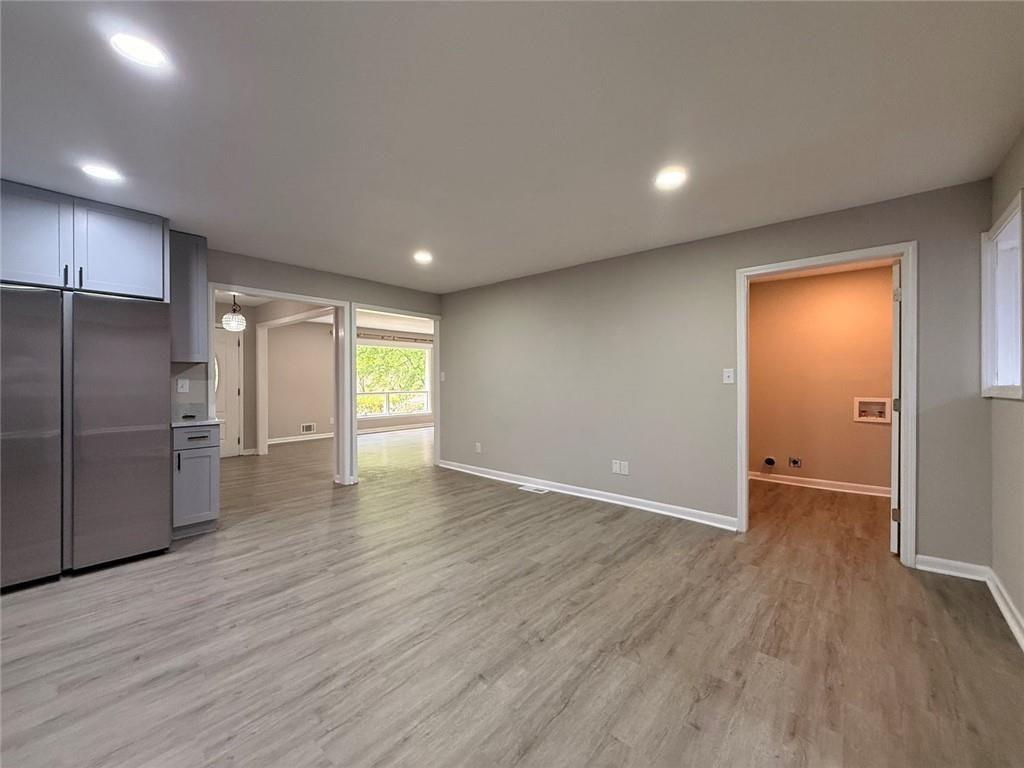 3891 Artist View Drive Decatur, GA 30034 - Photo 12 of 45