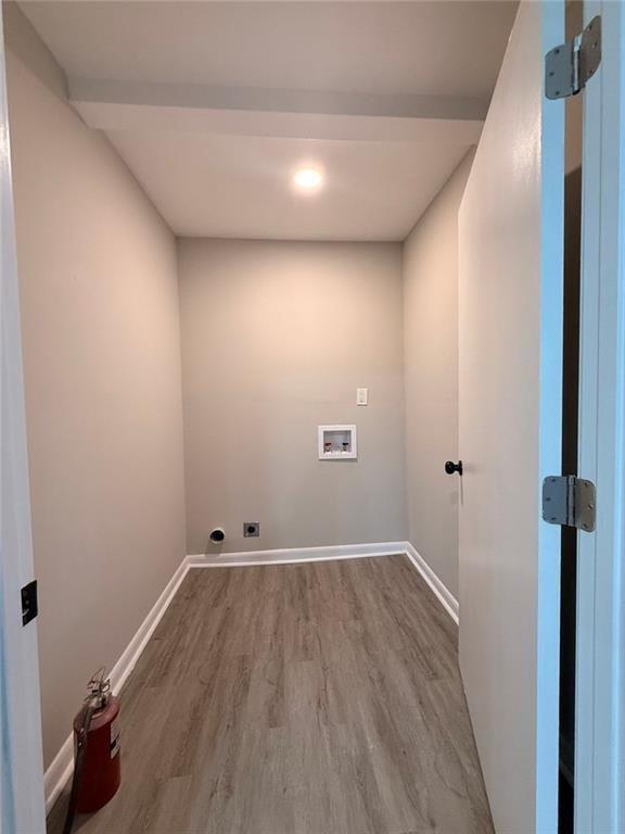 3891 Artist View Drive Decatur, GA 30034 - Photo 13 of 45