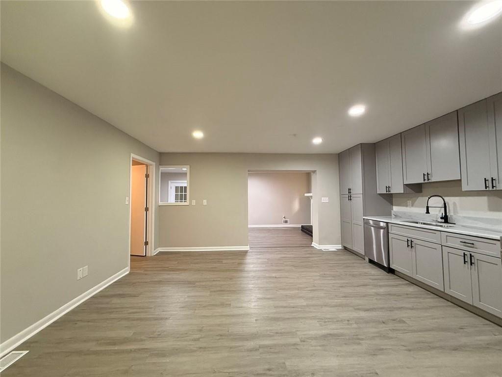 3891 Artist View Drive Decatur, GA 30034 - Photo 14 of 45